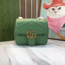 Gucci Satchel Bags